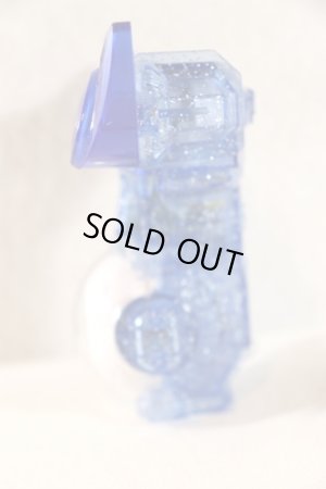 Photo3: Kamen Rider Ghost / DX Sin Specter Ghost Eyecon Used (3)