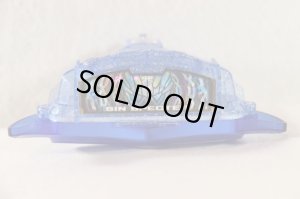 Photo4: Kamen Rider Ghost / DX Sin Specter Ghost Eyecon Used (4)