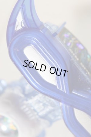 Photo5: Kamen Rider Ghost / DX Sin Specter Ghost Eyecon Used (5)