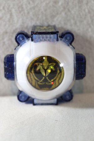 Photo1: Kamen Rider Ghost / DX Napoleon Ghost Eyecon (1)