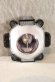 Photo1: Kamen Rider Ghost / DX Dark Ghost Ghost Eyecon (1)