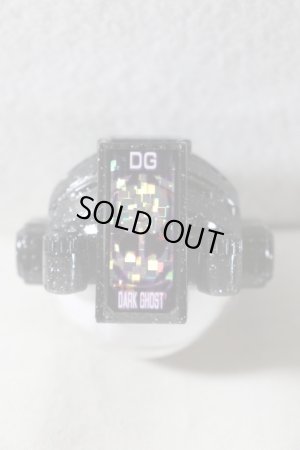 Photo4: Kamen Rider Ghost / DX Dark Ghost Ghost Eyecon (4)
