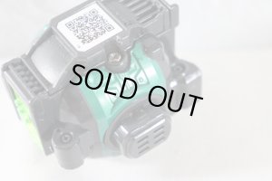 Photo5: Kamen Rider Ghost / DX Necrom Ghost Eyecon (5)