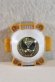 Photo1: Kamen Rider Ghost / DX Tenkatouitsu Ghost Eyecon Used (1)