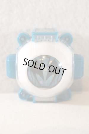 Photo1: Kamen Rider Ghost / DX Tutankhamen Ghost Eyecon Used (1)