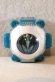 Photo1: Kamen Rider Ghost / DX Tutankhamen Ghost Eyecon Used (1)