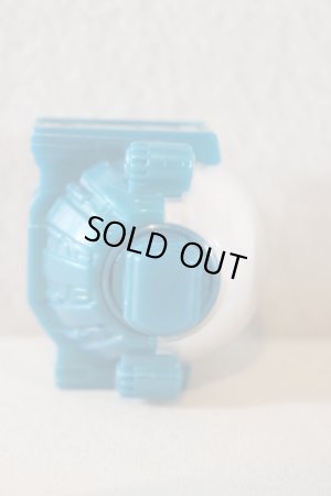 Photo2: Kamen Rider Ghost / DX Tutankhamen Ghost Eyecon Used (2)