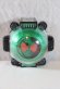 Photo1: Kamen Rider Ghost / Double Ghost Eyecon (1)