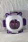 Photo1: Kamen Rider Ghost / DX Zero Specter Ghost Eyecon Used (1)