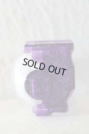 Photo3: Kamen Rider Ghost / DX Zero Specter Ghost Eyecon Used (3)