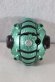 Photo4: Kamen Rider Ghost / DX Ganma Eyecon (4)