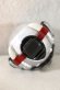 Photo3: Kamen Rider Ghost / DX Ganma Eyecon (Ganma Change) (3)