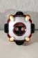 Photo1: Kamen Rider Ghost / Ganma Eyecon (For Ganma Change) (1)