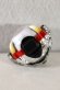 Photo3: Kamen Rider Ghost / Ganma Eyecon (For Ganma Change) (3)