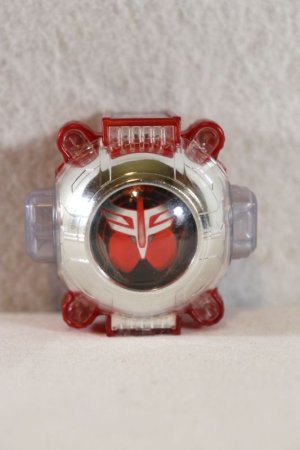 Photo1: Kamen Rider Ghost / Kamen Rider 45 Ghost Eyecon Heisei Damashii ver. Metallic Color ver (1)