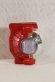 Photo2: Kamen Rider Ghost / Kamen Rider 45 Ghost Eyecon Heisei Damashii ver. Metallic Color ver (2)