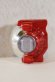 Photo3: Kamen Rider Ghost / Kamen Rider 45 Ghost Eyecon Heisei Damashii ver. Metallic Color ver (3)