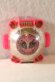 Photo1: Kamen Rider Ghost / Himiko Ghost Eyecon Metallic Color ver (1)