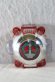 Photo1: Kamen Rider Ghost / Kamen Rider 45 Ghost Eyecon Ichigo Damashii ver. Metallic Color ver (1)