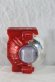 Photo2: Kamen Rider Ghost / Kamen Rider 45 Ghost Eyecon Ichigo Damashii ver. Metallic Color ver (2)