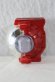 Photo3: Kamen Rider Ghost / Kamen Rider 45 Ghost Eyecon Ichigo Damashii ver. Metallic Color ver (3)