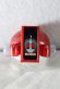 Photo4: Kamen Rider Ghost / Kamen Rider 45 Ghost Eyecon Ichigo Damashii ver. Metallic Color ver (4)