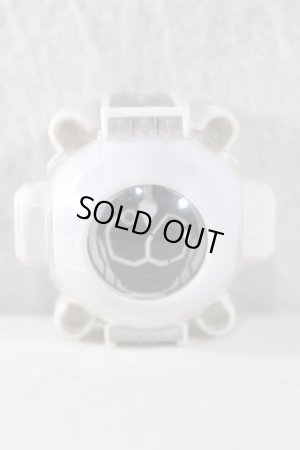 Photo1: Kamen Rider Ghost / Nightingale Ghost Eyecon (1)