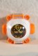 Photo1: Kamen Rider Ghost / DX Special Ore Ghost Eyecon Used (1)