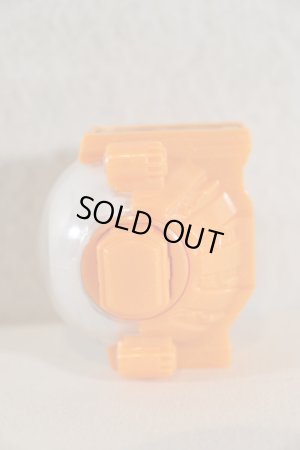 Photo3: Kamen Rider Ghost / DX Special Ore Ghost Eyecon Used (3)