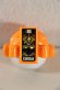 Photo4: Kamen Rider Ghost / DX Special Ore Ghost Eyecon Used (4)