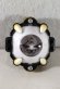 Photo1: Kamen Rider Ghost / Ganma Eyecon (Ultima Ebony) (1)