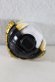 Photo2: Kamen Rider Ghost / Ganma Eyecon (Ultima Ebony) (2)