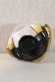 Photo3: Kamen Rider Ghost / Ganma Eyecon (Ultima Ebony) (3)