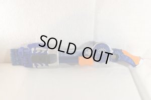 Photo2: Kamen Rider Ghost / DX Gangan Hand & DX Specter Ghost Eyecon Used (2)