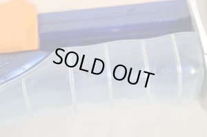 Photo5: Kamen Rider Ghost / DX Gangan Hand & DX Specter Ghost Eyecon Used (5)