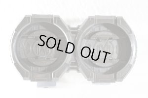 Photo1: Kamen Rider Zi-O / DX Ride Watch Holder Used (1)