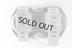 Photo2: Kamen Rider Zi-O / DX Ride Watch Holder Used (2)