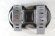 Photo2: Kamen Rider Zi-O / DX Ride Watch Holder Used (2)