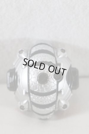 Photo10: Kamen Rider Ghost / DX Gamma Eyecon & Proto Mega Ulorder Set Used (10)