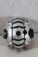 Photo10: Kamen Rider Ghost / DX Gamma Eyecon & Proto Mega Ulorder Set Used (10)