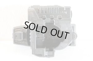 Photo2: Kamen Rider Ghost / DX Gamma Eyecon & Proto Mega Ulorder Set Used (2)