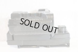 Photo5: Kamen Rider Ghost / DX Gamma Eyecon & Proto Mega Ulorder Set Used (5)