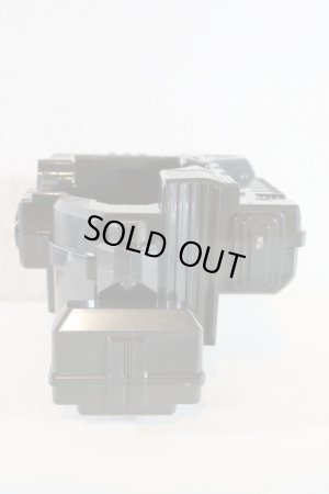 Photo6: Kamen Rider Ghost / DX Gamma Eyecon & Proto Mega Ulorder Set Used (6)