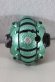 Photo8: Kamen Rider Ghost / DX Gamma Eyecon & Proto Mega Ulorder Set Used (8)