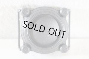 Photo11: Kamen Rider Ghost / DX Ghost Driver & Gangan Hand Specter Narikiri Set with Package (11)