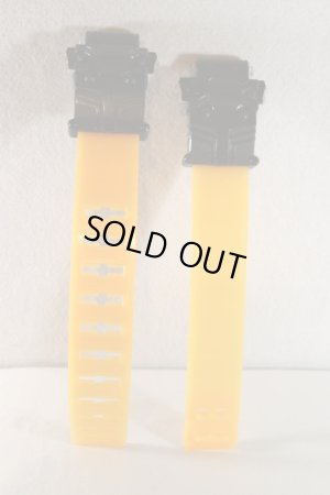 Photo12: Kamen Rider Ghost / DX Ghost Driver & Gangan Hand Specter Narikiri Set with Package (12)