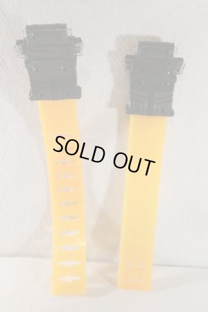 Photo13: Kamen Rider Ghost / DX Ghost Driver & Gangan Hand Specter Narikiri Set with Package (13)