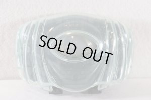 Photo14: Kamen Rider Ghost / DX Ghost Driver & Gangan Hand Specter Narikiri Set with Package (14)