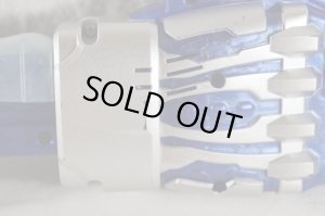 Photo15: Kamen Rider Ghost / DX Ghost Driver & Gangan Hand Specter Narikiri Set with Package (15)