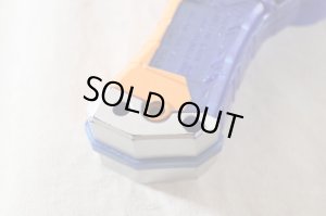 Photo16: Kamen Rider Ghost / DX Ghost Driver & Gangan Hand Specter Narikiri Set with Package (16)